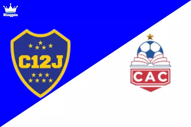 12 de Junio VH vs Atlético Colegiales: Paraguay Division Intermedia Spread Picks August 12, 2024