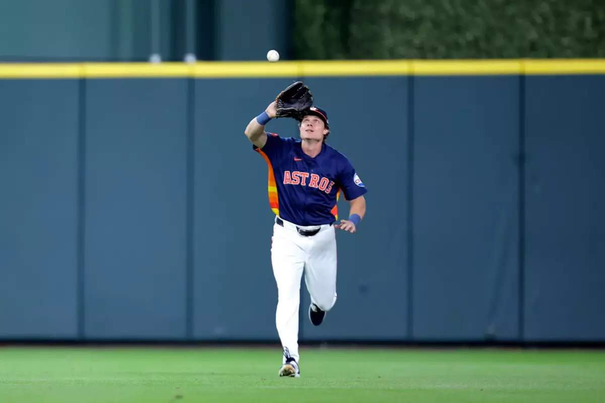 MLB Player Props: Pittsburgh Pirates vs Houston Astros 7/29