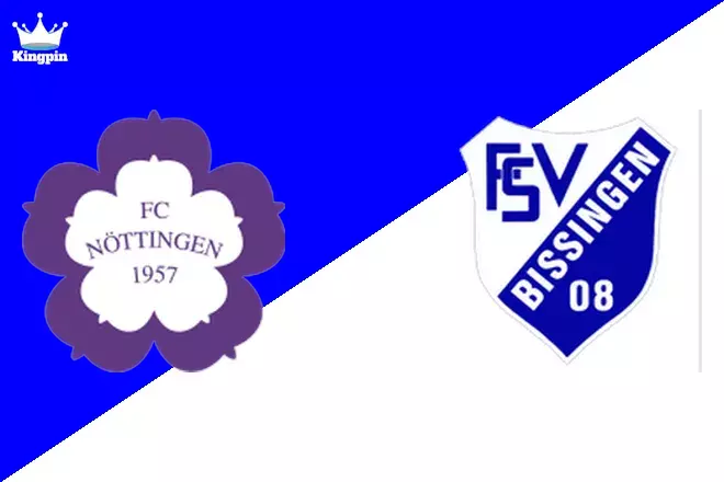 FC Nöttingen vs Bissingen: Oberliga Totals Prediction 9/13