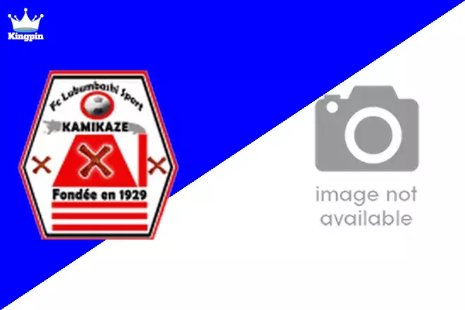 Lubumbashi Sport vs Makiso: Ligue 1 Spread Prediction 8/29