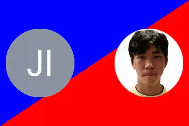 Jia Hu. vs Ochi M.: Zhangjiagang Prediction 8/24