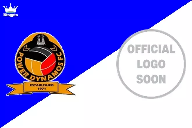 Power Dynamos vs Forest Rangers: Super League Goals Over/Under Prediction 8/31