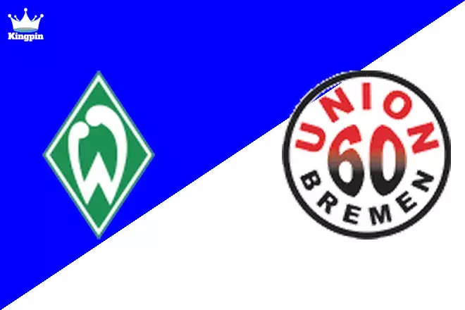 Werder Bremen III vs Union Bremen: Oberliga Moneyline Prediction 8/24
