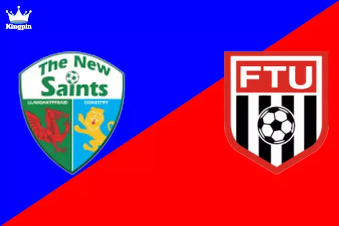 The New Saints vs Flint Town United: League Cup Spread Picks August 2, 2024