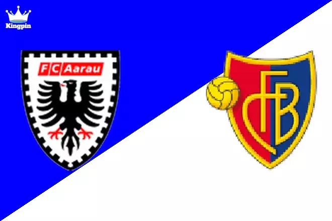 Aarau vs Basel W: AXA Women’s Super League Moneyline Prediction 8/17