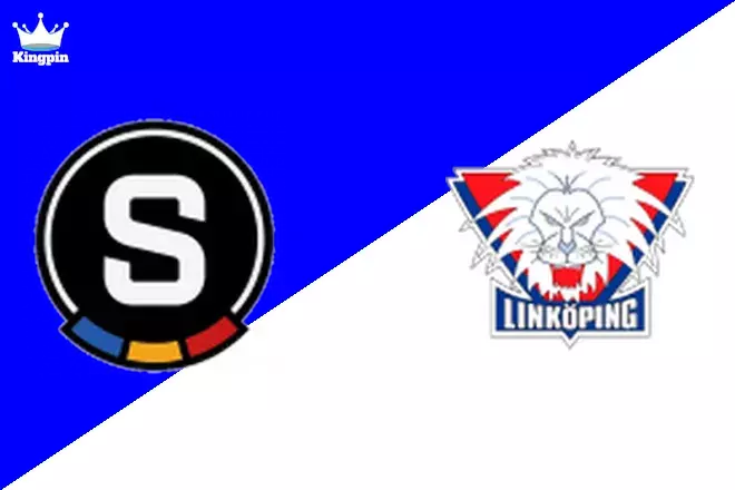Sparta Praha W vs Linköping: UEFA Champions League Women Moneyline Prediction 9/4