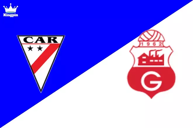 Always Ready vs Guabirá: Primera División Spread Picks August 10, 2024