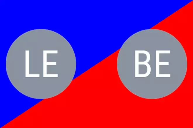 Leitner T. vs Benes M.: Ollersbach Prediction 8/12