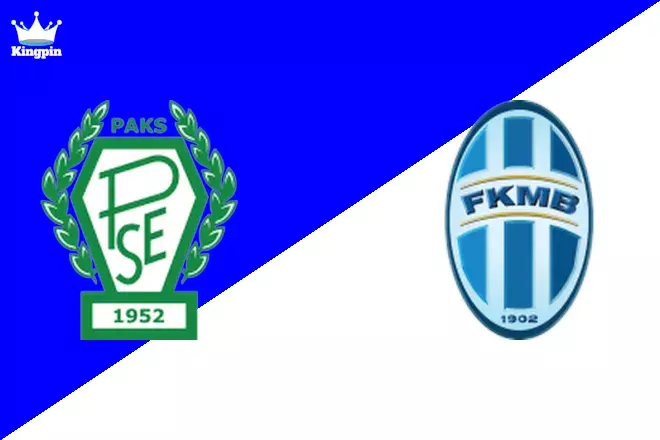 Paks vs Mlada Boleslav: UEFA Europa Conference League Spread Prediction 8/29