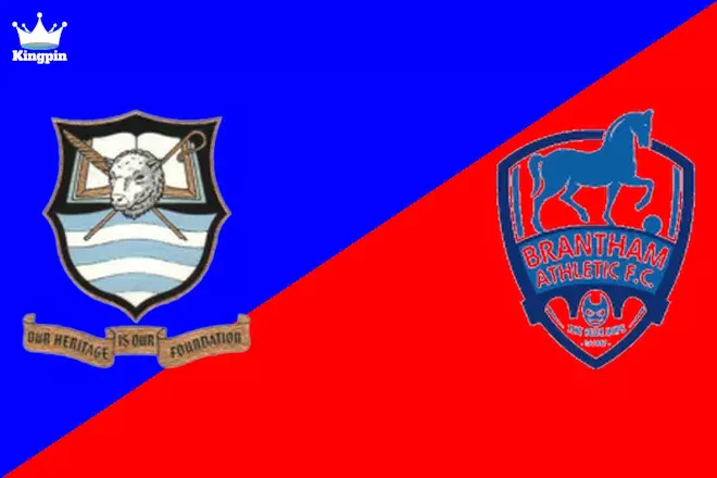 Shefford Town & Campton vs Brantham Athletic: FA Cup Totals Picks August 3, 2024
