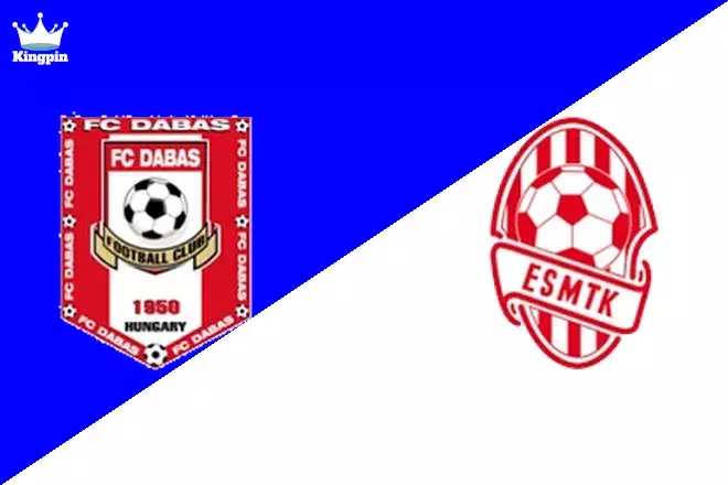 Dabas vs ESMTK: Magyar Kupa Totals Picks August 4, 2024