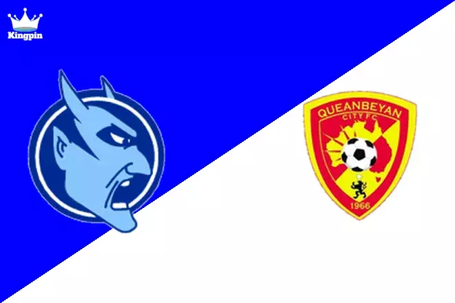 Belconnen United vs Queanbeyan City: Capital Territory NPL 2 Totals Picks August 10, 2024