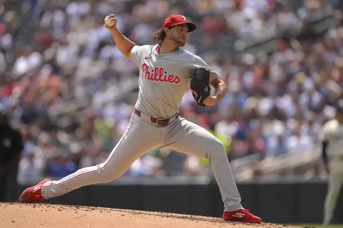 MLB Player Props Predictions Today: Yankees vs Phillies 7/30