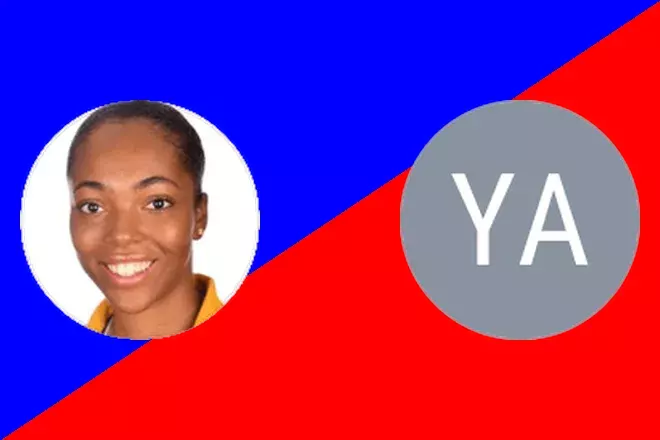 John-Baptiste L. vs Yardley S.: Roehampton Tennis Picks