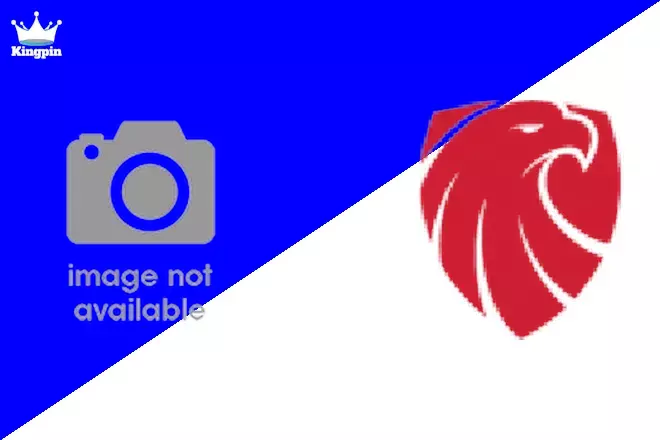 NFB vs Ishøj: DBU Pokalen Totals Picks Tonight August 7, 2024