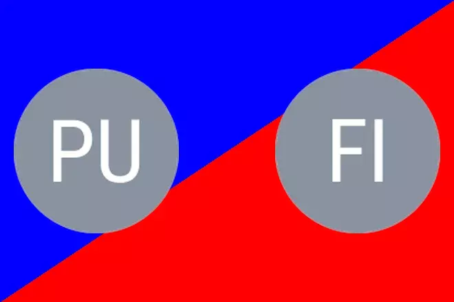 Puls A. vs Firman A.: Erwitte, Singles Qualifying Prediction 8/11