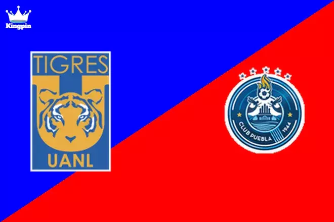 Tigres UANL vs Puebla: Leagues Cup Spread Picks August 1, 2024
