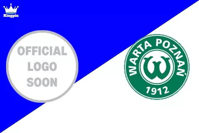 Stal Rzeszów vs Warta Poznań: I Liga Moneyline Prediction 8/17