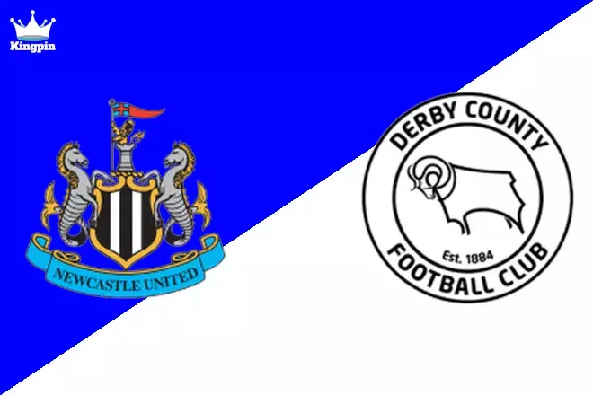 Newcastle United U18 vs Derby County U18: U18 Premier League Moneyline Prediction 8/24