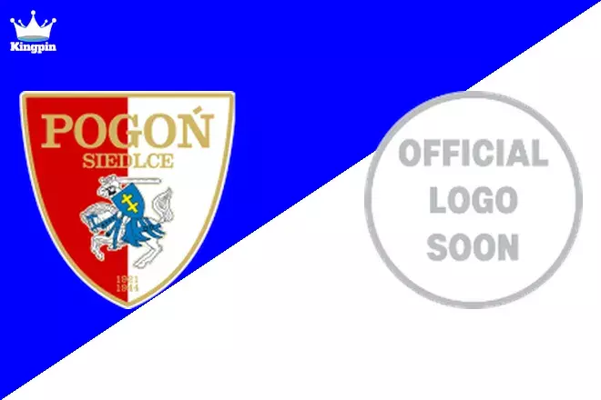 Pogoń Siedlce vs Stal Rzeszów: I Liga Totals Prediction 9/1