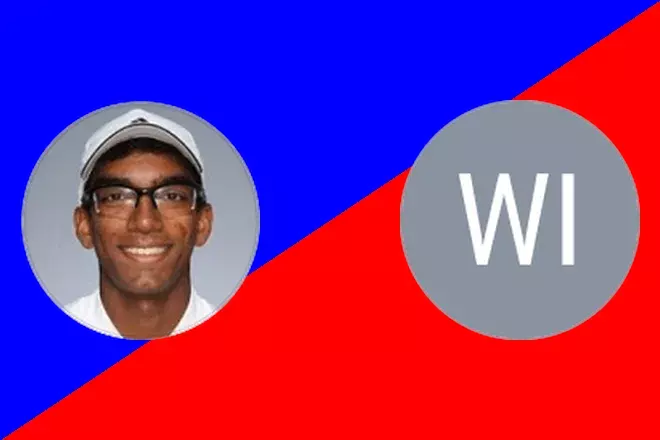 Basavareddy N. vs Williams C.: Lexington Picks July 29, 2024