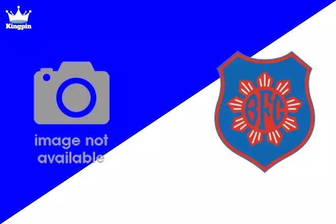 Zinza vs Bonsucesso: Copa Rio Moneyline Prediction 9/4