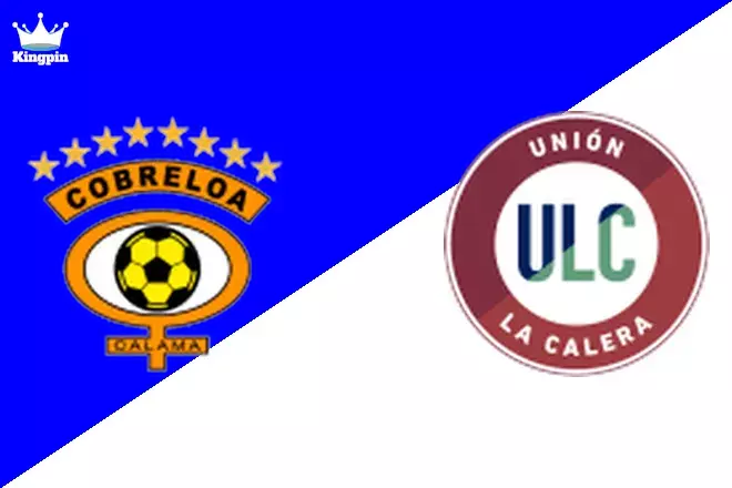 Cobreloa vs Union La Calera: Chile Primera División Moneyline Picks August 10, 2024