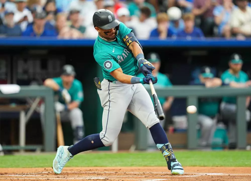 Mariners vs White Sox Prediction MLB Picks Today 6/11