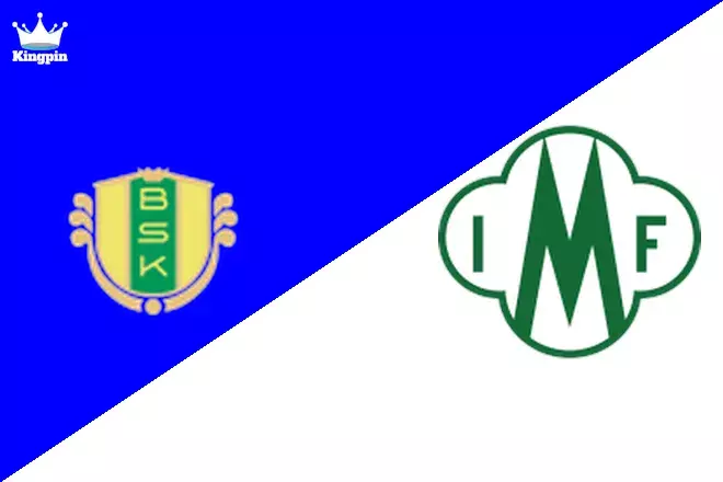 Bollstanäs W vs Mallbacken W: Elitettan Spread Prediction 8/24