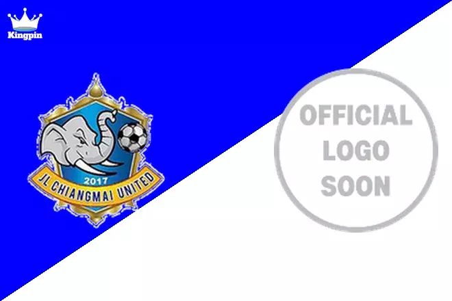 Chiangmai United vs Bangkok: Thai League 2 Goals Over/Under Prediction 8/17