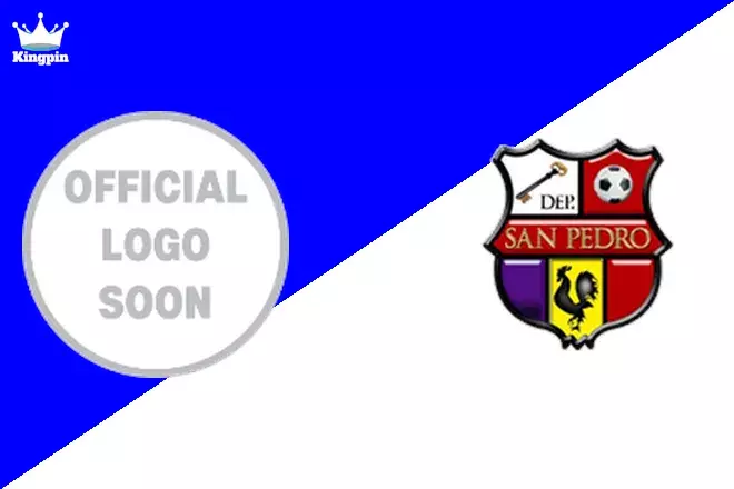 Democracia vs San Pedro: Primera Division Moneyline Prediction 8/16