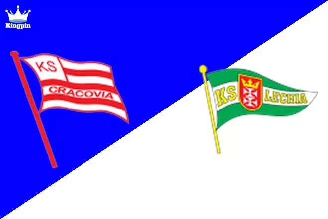 Cracovia U19 vs Lechia Gdańsk U19: Central Youth League Totals Prediction 8/31