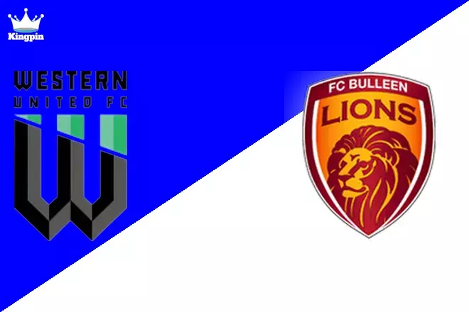 Western United II vs Bulleen Lions: Victoria NPL 2 Goals Over/Under Prediction 8/11