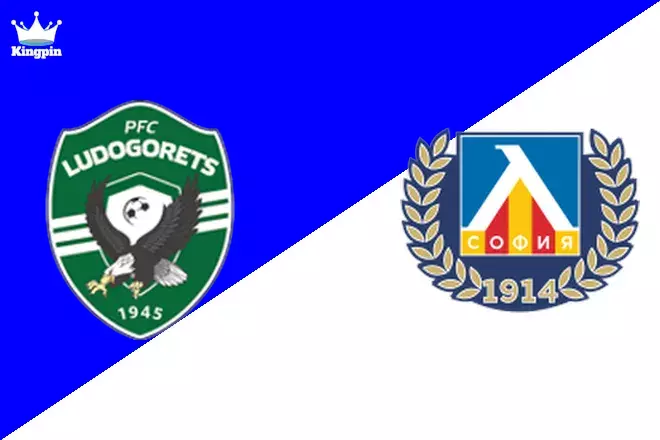 Ludogorets vs Levski Sofia: First League Goals Over/Under Prediction 8/17