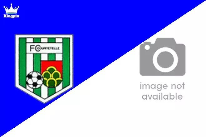 Courtételle vs Münsingen: 1. Liga Classic Spread Prediction 8/31