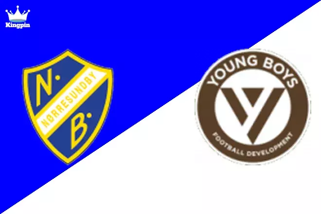 Nørresundby vs Silkeborg KFUM: DBU Pokalen Spread Picks August 7, 2024