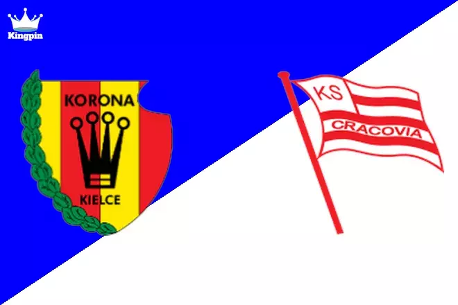 Korona Kielce vs Cracovia Krakow: Ekstraklasa Totals Picks August 10, 2024