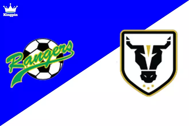 Mt Druitt Town vs Bulls Academy: NPL 2 Goals Over/Under Prediction 8/17