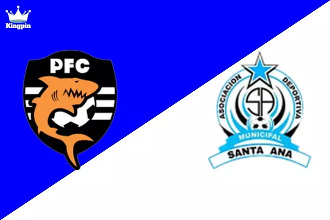 Puntarenas FC vs Santa Ana: Primera División Goals Over/Under Prediction 8/25