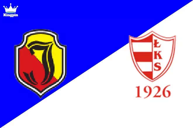 Jagiellonia II vs Łomża: III Liga Moneyline Prediction 8/25
