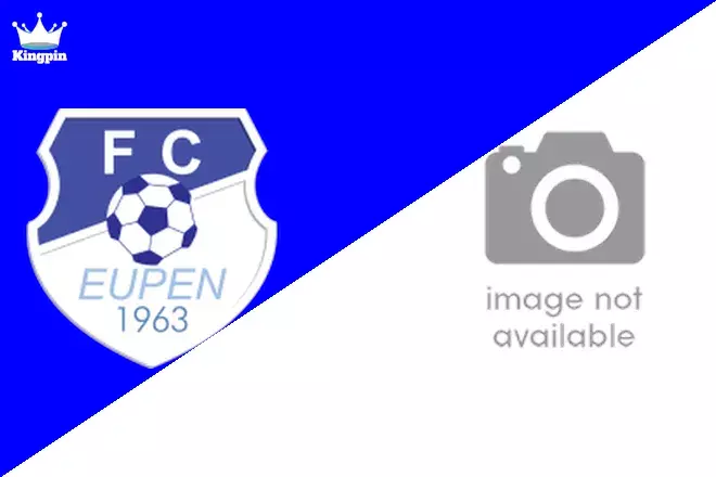 FC Eupen vs Jette: Cup Moneyline Prediction 8/11
