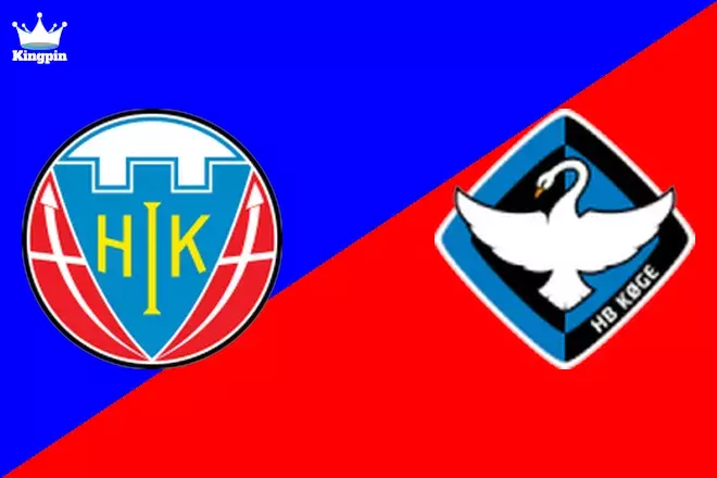 Hobro vs HB Koge: 1. Division Spread Picks August 2, 2024