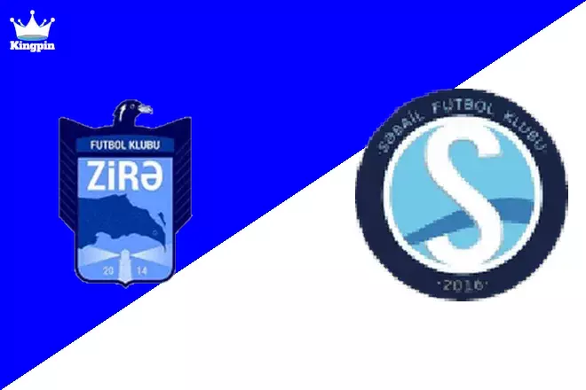 Zira vs Səbail: Premyer Liqa Totals Picks August 4, 2024