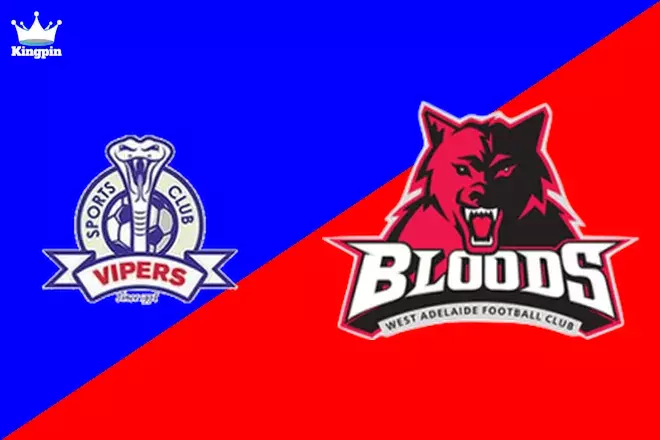 Vipers vs West Adelaide: South Australia State League 1 Spread Picks August 3, 2024