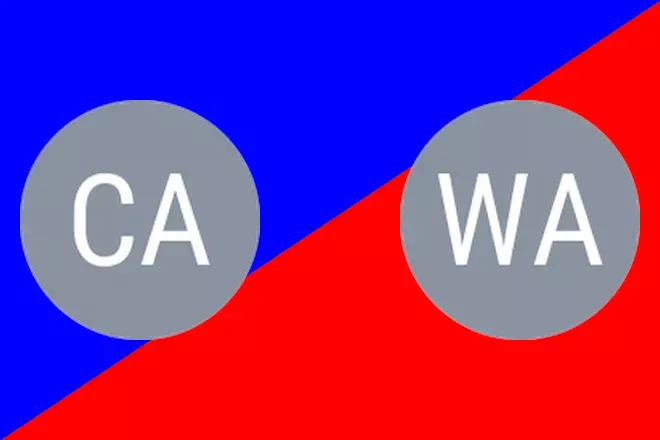 Carlini G. vs Waldner N.: ITF Men Picks October 1, 2024
