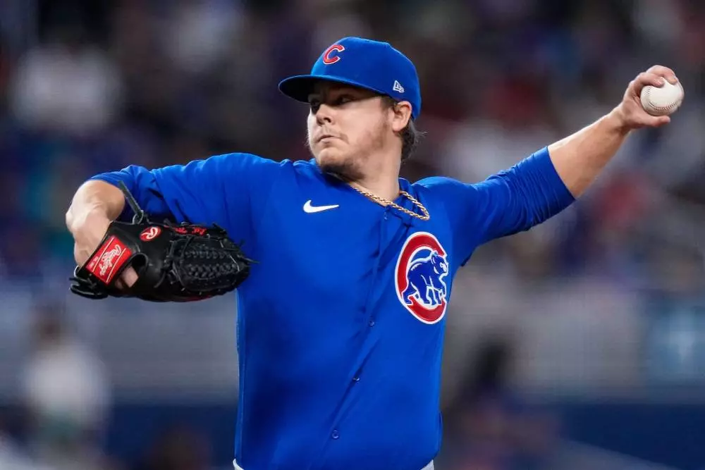 Cubs vs Cardinals Prediction MLB Picks Experts 5/10