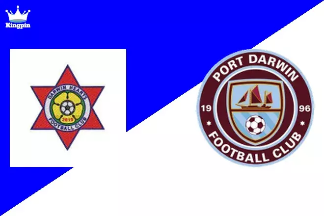 Darwin Hearts vs Port Darwin: Northern Territory Premier League Spread Prediction 9/7