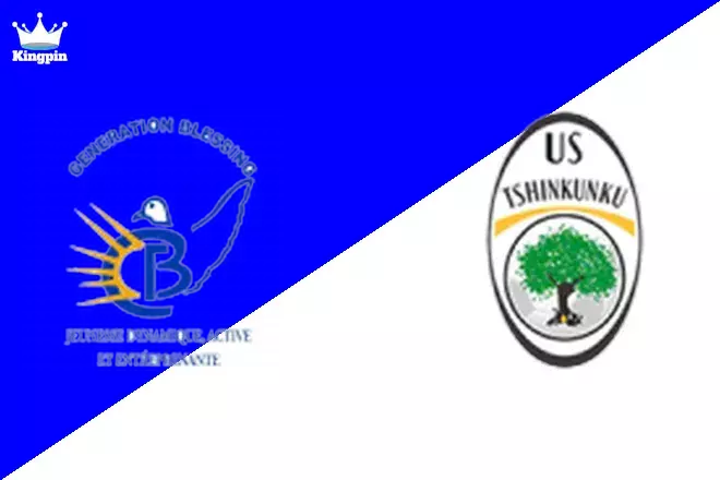 Blessing vs Tshinkunku: Ligue 1 Goals Over/Under Prediction 8/29