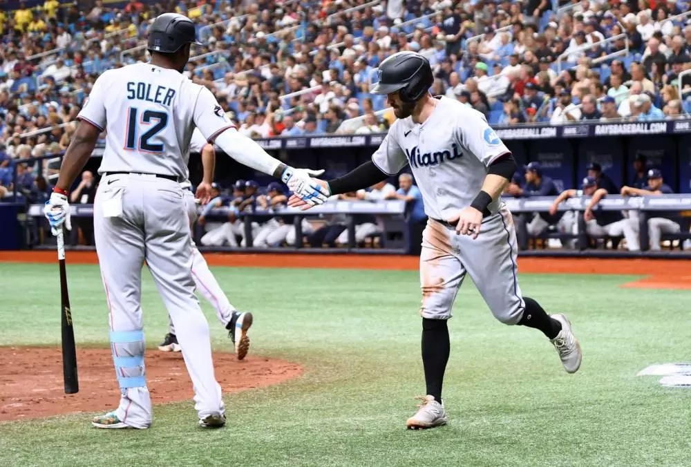 Marlins vs Tigers Prediction MLB Picks Today 7/28