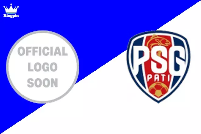 Persikota Tangerang vs Putra Sinar Giri: Liga 2 Totals Prediction 9/8